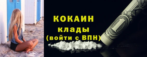 первитин Гвардейск