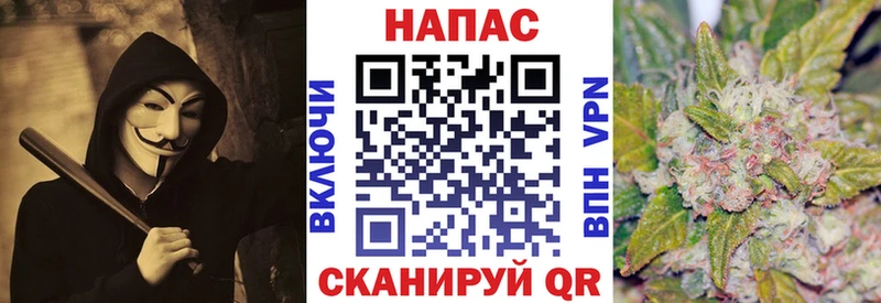 Бошки марихуана SATIVA & INDICA Светлоград